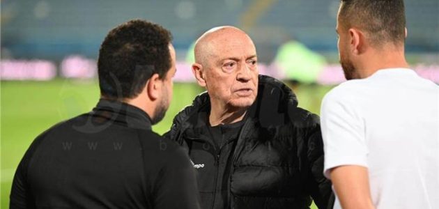 شهاب-الدين:-لاعبو-الزمالك-لا-يتحملون-المسؤولية.-وفيريرا-لن-يعوض-رحيل-إمام-عاشور - 360 كورة اونلاين - مباريات اليوم مباشر جوال koora live - kora360 شهاب-الدين:-لاعبو-الزمالك-لا-يتحملون-المسؤولية.-وفيريرا-لن-يعوض-رحيل-إمام-عاشور