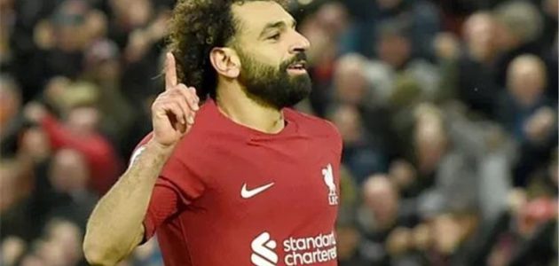 أبو-تريكة-ينهال-بالمديح-على-محمد-صلاح:-أجبر-مدافع-مانشستر-يونايتد-على-رقص-التانجو - 360 كورة اونلاين - مباريات اليوم مباشر جوال koora live - kora360 أبو-تريكة-ينهال-بالمديح-على-محمد-صلاح:-أجبر-مدافع-مانشستر-يونايتد-على-رقص-التانجو