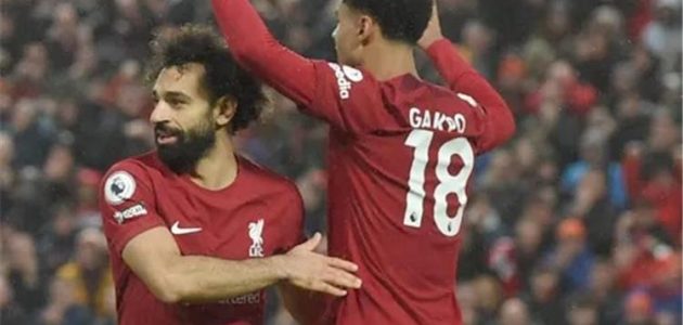 جاكبو-يختار-هدفه-الأفضل-في-مانشستر-يونايتد-ويصرّح:-حالفنا-الحظ-اليوم - 360 كورة اونلاين - مباريات اليوم مباشر جوال koora live - kora360 جاكبو-يختار-هدفه-الأفضل-في-مانشستر-يونايتد-ويصرّح:-حالفنا-الحظ-اليوم