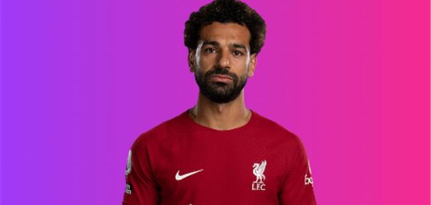 محمد-صلاح-رجل-مباراة-ليفربول-ومانشستر-يونايتد-في-الدوري-الإنجليزي - 360 كورة اونلاين - مباريات اليوم مباشر جوال koora live - kora360 محمد-صلاح-رجل-مباراة-ليفربول-ومانشستر-يونايتد-في-الدوري-الإنجليزي