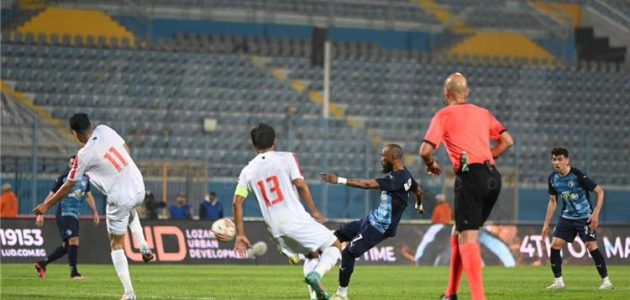 محمد-بركات-يوضح-الفارق-بين-فيريرا-وباتشيكو-بعد-تعادل-الزمالك-مع-بيراميدز