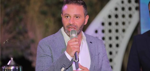 حازم-إمام-يكشف-موعد-الإعلان-عن-خليفة-كلاتنبرج-في-لجنة-الحكام - 360 كورة اونلاين - مباريات اليوم مباشر جوال koora live - kora360 حازم-إمام-يكشف-موعد-الإعلان-عن-خليفة-كلاتنبرج-في-لجنة-الحكام