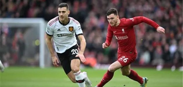 روبرتسون:-لم-نتخيل-الفوز-بسباعية-على-مانشستر-يونايتد - 360 كورة اونلاين - مباريات اليوم مباشر جوال koora live - kora360 روبرتسون:-لم-نتخيل-الفوز-بسباعية-على-مانشستر-يونايتد