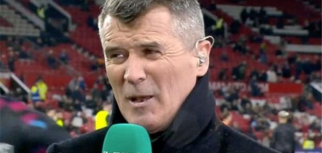 روي-كين-عن-هزيمة-مانشستر-يونايتد-من-ليفربول-بسباعية:-أحمد-الله-أنني-لم-أشارك-في-المباراة - 360 كورة اونلاين - مباريات اليوم مباشر جوال koora live - kora360 روي-كين-عن-هزيمة-مانشستر-يونايتد-من-ليفربول-بسباعية:-أحمد-الله-أنني-لم-أشارك-في-المباراة