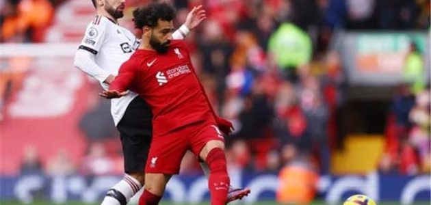 برونو-فرنانديز:-الخسارة-من-ليفربول-مُحبطة.-وكنا-الأفضل-في-الشوط-الأول - 360 كورة اونلاين - مباريات اليوم مباشر جوال koora live - kora360 برونو-فرنانديز:-الخسارة-من-ليفربول-مُحبطة.-وكنا-الأفضل-في-الشوط-الأول