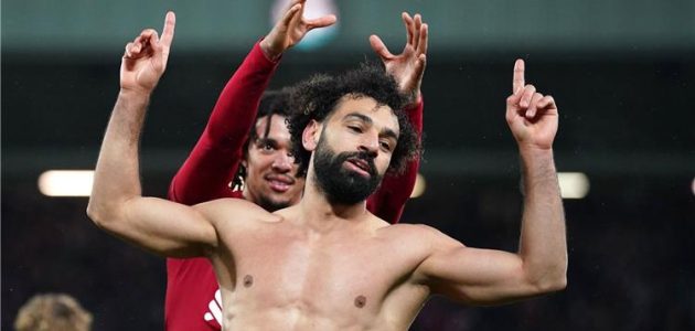 نيفيل:-محمد-صلاح-ظهر-بمستوى-مختلف-ضد-مانشستر-يونايتد - 360 كورة اونلاين - مباريات اليوم مباشر جوال koora live - kora360 نيفيل:-محمد-صلاح-ظهر-بمستوى-مختلف-ضد-مانشستر-يونايتد