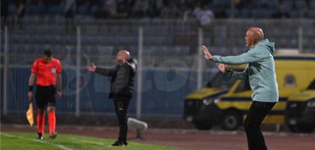 باتشيكو-يوضح-سبب-استبدال-أحمد-فتحي-أمام-الزمالك-ويؤكد:-نقطة-سلبية-وحيدة-في-المباراة - 360 كورة اونلاين - مباريات اليوم مباشر جوال koora live - kora360 باتشيكو-يوضح-سبب-استبدال-أحمد-فتحي-أمام-الزمالك-ويؤكد:-نقطة-سلبية-وحيدة-في-المباراة