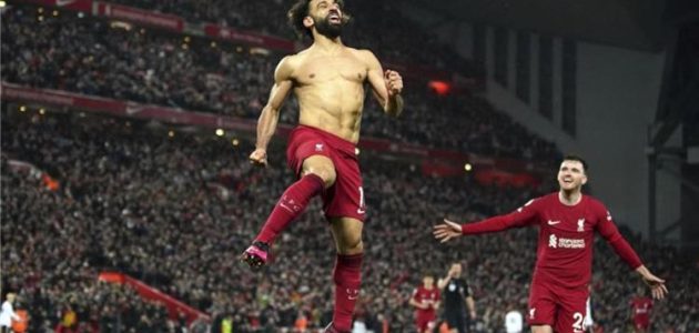 كشف-حساب-محمد-صلاح-في-الدوري-الإنجليزي-بعد-لقب-الهداف-التاريخي-لـ-ليفربول - 360 كورة اونلاين - مباريات اليوم مباشر جوال koora live - kora360 كشف-حساب-محمد-صلاح-في-الدوري-الإنجليزي-بعد-لقب-الهداف-التاريخي-لـ-ليفربول
