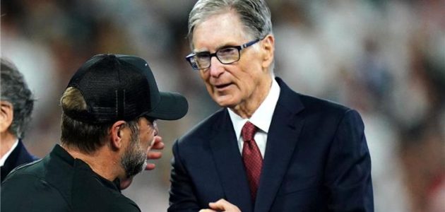 جماهير-ليفربول-تهاجم-مُلاك-النادي-وتدعم-كلوب-خلال-مواجهة-مانشستر-يونايتد - 360 كورة اونلاين - مباريات اليوم مباشر جوال koora live - kora360 جماهير-ليفربول-تهاجم-مُلاك-النادي-وتدعم-كلوب-خلال-مواجهة-مانشستر-يونايتد