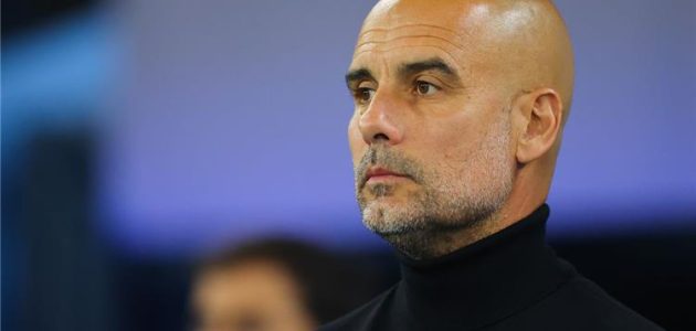 بسبب-برشلونة.-مانشستر-سيتي-يفقد-صبره-تجاه-لاعبه-ويحدد-سعره - 360 كورة اونلاين - مباريات اليوم مباشر جوال koora live - kora360 بسبب-برشلونة.-مانشستر-سيتي-يفقد-صبره-تجاه-لاعبه-ويحدد-سعره