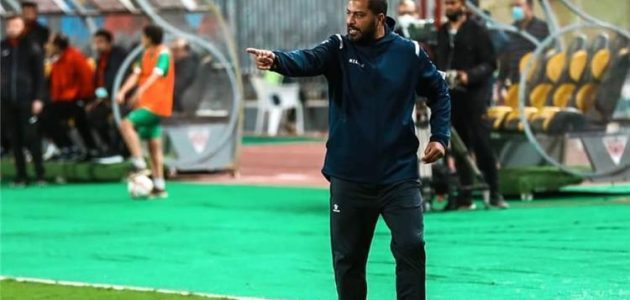 معين-الشعباني-يوضح-سبب-تغيير-صلاح-محسن-بعد-نزوله-بدقائق-في-مباراة-سيراميكا-كليوباترا-وحرس-الحدود - 360 كورة اونلاين - مباريات اليوم مباشر جوال koora live - kora360 معين-الشعباني-يوضح-سبب-تغيير-صلاح-محسن-بعد-نزوله-بدقائق-في-مباراة-سيراميكا-كليوباترا-وحرس-الحدود