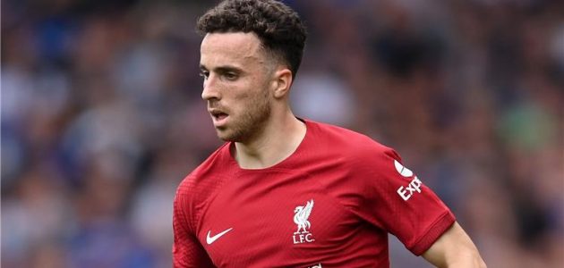 جوتا:-سنواجه-مانشستر-يونايتد-في-الوقت-المناسب.-ونستطيع-التأهل-إلى-دوري-الأبطال - 360 كورة اونلاين - مباريات اليوم مباشر جوال koora live - kora360 جوتا:-سنواجه-مانشستر-يونايتد-في-الوقت-المناسب.-ونستطيع-التأهل-إلى-دوري-الأبطال