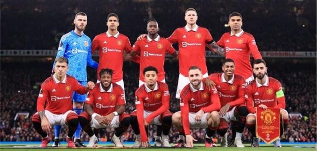 تشكيل-مانشستر-يونايتد-أمام-ليفربول-في-الدوري-الإنجليزي.-راشفورد-وفيجورست-يقودان-الهجوم - 360 كورة اونلاين - مباريات اليوم مباشر جوال koora live - kora360 تشكيل-مانشستر-يونايتد-أمام-ليفربول-في-الدوري-الإنجليزي.-راشفورد-وفيجورست-يقودان-الهجوم