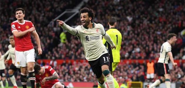 مواعيد-مباريات-اليوم-الأحد-532023-والقنوات-الناقلة.-ليفربول-يواجه-مانشستر-يونايتد-وبرشلونة-أمام-فالنسيا - 360 كورة اونلاين - مباريات اليوم مباشر جوال koora live - kora360 مواعيد-مباريات-اليوم-الأحد-532023-والقنوات-الناقلة.-ليفربول-يواجه-مانشستر-يونايتد-وبرشلونة-أمام-فالنسيا