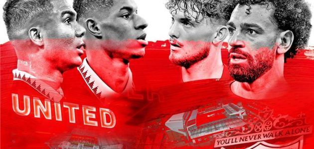 تشكيل-ليفربول-المتوقع-أمام-مانشستر-يونايتد-اليوم-في-الدوري-الإنجليزي - 360 كورة اونلاين - مباريات اليوم مباشر جوال koora live - kora360 تشكيل-ليفربول-المتوقع-أمام-مانشستر-يونايتد-اليوم-في-الدوري-الإنجليزي