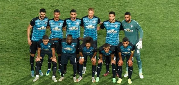 تشكيل-بيراميدز-أمام-الزمالك-في-الدوري.-فخر-الدين-بن-يوسف-يقود-الهجوم - 360 كورة اونلاين - مباريات اليوم مباشر جوال koora live - kora360 تشكيل-بيراميدز-أمام-الزمالك-في-الدوري.-فخر-الدين-بن-يوسف-يقود-الهجوم