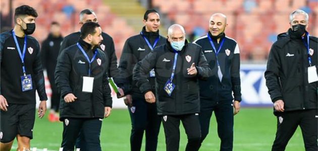 تشكيل-الزمالك-أمام-بيراميدز-في-الدوري.-شلبي-أساسيًا-والجزيري-يقود-الهجوم - 360 كورة اونلاين - مباريات اليوم مباشر جوال koora live - kora360 تشكيل-الزمالك-أمام-بيراميدز-في-الدوري.-شلبي-أساسيًا-والجزيري-يقود-الهجوم