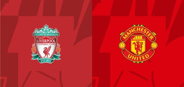 تعرف-على-معلق-مباراة-ليفربول-ومانشستر-يونايتد-اليوم-في-الدوري-الإنجليزي - 360 كورة اونلاين - مباريات اليوم مباشر جوال koora live - kora360 تعرف-على-معلق-مباراة-ليفربول-ومانشستر-يونايتد-اليوم-في-الدوري-الإنجليزي