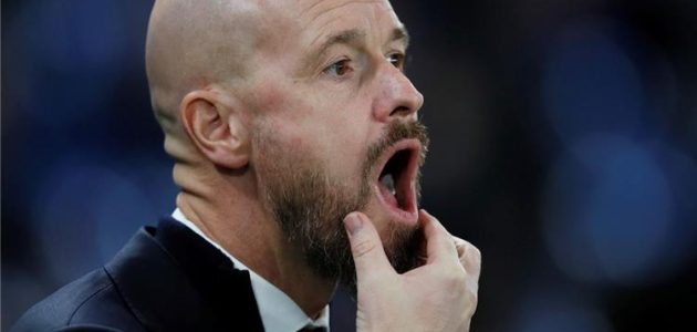 تقارير:-شكوك-حول-مشاركة-لاعب-مانشستر-يونايتد-أمام-ليفربول - 360 كورة اونلاين - مباريات اليوم مباشر جوال koora live - kora360 تقارير:-شكوك-حول-مشاركة-لاعب-مانشستر-يونايتد-أمام-ليفربول