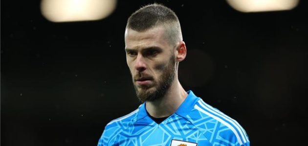 دي-خيا-قبل-مواجهة-ليفربول:-اللعب-في-آنفيلد-صعب.-وسنحاول-تكرار-الفوز - 360 كورة اونلاين - مباريات اليوم مباشر جوال koora live - kora360 دي-خيا-قبل-مواجهة-ليفربول:-اللعب-في-آنفيلد-صعب.-وسنحاول-تكرار-الفوز