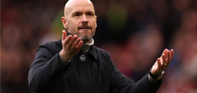 مهاجم-تشيلسي-السابق-ينصح-تين-هاج:-عليك-تجريد-برونو-فرنانديز-من-شارة-القيادة - 360 كورة اونلاين - مباريات اليوم مباشر جوال koora live - kora360 مهاجم-تشيلسي-السابق-ينصح-تين-هاج:-عليك-تجريد-برونو-فرنانديز-من-شارة-القيادة