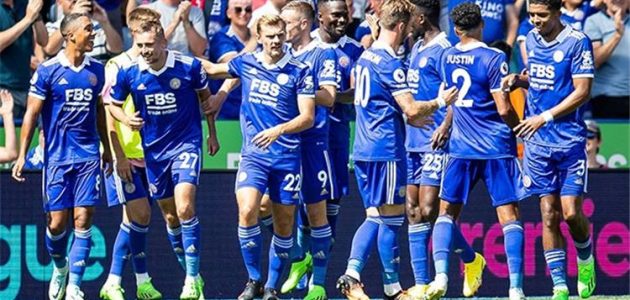 تقارير:-لاعب-ليستر-سيتي-على-رادار-ليفربول-في-الصيف-المقبل - 360 كورة اونلاين - مباريات اليوم مباشر جوال koora live - kora360 تقارير:-لاعب-ليستر-سيتي-على-رادار-ليفربول-في-الصيف-المقبل