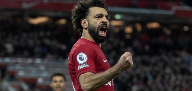 أسطورتا-مانشستر-يونايتد-يشيدان-بتألق-محمد-صلاح-بعد-سباعية-ليفربول - 360 كورة اونلاين - مباريات اليوم مباشر جوال koora live - kora360 أسطورتا-مانشستر-يونايتد-يشيدان-بتألق-محمد-صلاح-بعد-سباعية-ليفربول