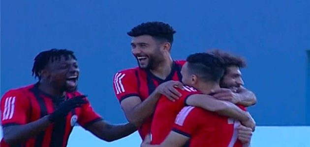 فيديو-|-بثنائية-منها-هدف-عالمي.-الداخلية-يفوز-على-غزل-المحلة-في-الدوري - 360 كورة اونلاين - مباريات اليوم مباشر جوال koora live - kora360 فيديو-|-بثنائية-منها-هدف-عالمي.-الداخلية-يفوز-على-غزل-المحلة-في-الدوري