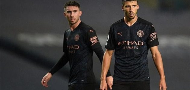 مدافع-مانشستر-سيتي-يرغب-في-الانضمام-إلى-برشلونة - 360 كورة اونلاين - مباريات اليوم مباشر جوال koora live - kora360 مدافع-مانشستر-سيتي-يرغب-في-الانضمام-إلى-برشلونة