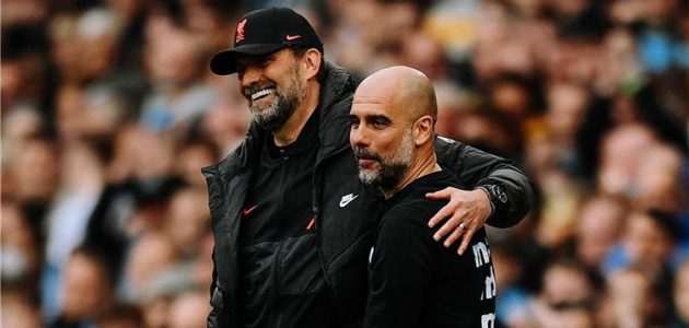 سكاي:-صراع-قوي-بين-ليفربول-ومانشستر-سيتي-على-صفقة-صيفية-دفاعية - 360 كورة اونلاين - مباريات اليوم مباشر جوال koora live - kora360 سكاي:-صراع-قوي-بين-ليفربول-ومانشستر-سيتي-على-صفقة-صيفية-دفاعية