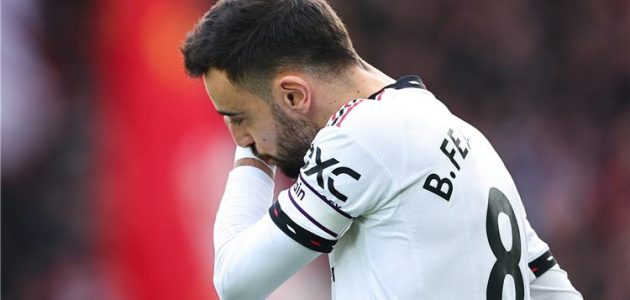 برونو-فرنانديز-يفلت-من-العقوبة-بعد-هزيمة-مانشستر-يونايتد-أمام-ليفربول - 360 كورة اونلاين - مباريات اليوم مباشر جوال koora live - kora360 برونو-فرنانديز-يفلت-من-العقوبة-بعد-هزيمة-مانشستر-يونايتد-أمام-ليفربول