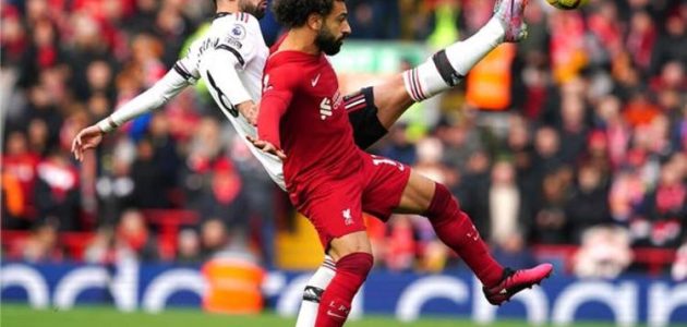 حقيقة-رغبة-برونو-فرنانديز-في-مغادرة-مباراة-مانشستر-وليفربول-بعد-هدف-محمد-صلاح - 360 كورة اونلاين - مباريات اليوم مباشر جوال koora live - kora360 حقيقة-رغبة-برونو-فرنانديز-في-مغادرة-مباراة-مانشستر-وليفربول-بعد-هدف-محمد-صلاح