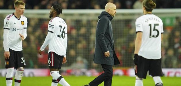 تين-هاج-يصدر-أوامر-قاسية-تجاه-لاعبي-مانشستر-يونايتد-بعد-سباعية-ليفربول - 360 كورة اونلاين - مباريات اليوم مباشر جوال koora live - kora360 تين-هاج-يصدر-أوامر-قاسية-تجاه-لاعبي-مانشستر-يونايتد-بعد-سباعية-ليفربول