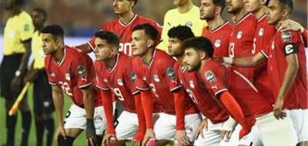 رغم-الفشل-القاري.-اتحاد-الكرة-يبحث-عن-طريقة-لاحتراف-لاعبي-منتخبي-الناشئين-والشباب - 360 كورة اونلاين - مباريات اليوم مباشر جوال koora live - kora360 رغم-الفشل-القاري.-اتحاد-الكرة-يبحث-عن-طريقة-لاحتراف-لاعبي-منتخبي-الناشئين-والشباب