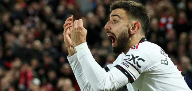 ذا-صن-توضح-موقف-تين-هاج-تجاه-تجريد-برونو-فرنانديز-من-شارة-قيادة-مانشستر-يونايتد - 360 كورة اونلاين - مباريات اليوم مباشر جوال koora live - kora360 ذا-صن-توضح-موقف-تين-هاج-تجاه-تجريد-برونو-فرنانديز-من-شارة-قيادة-مانشستر-يونايتد