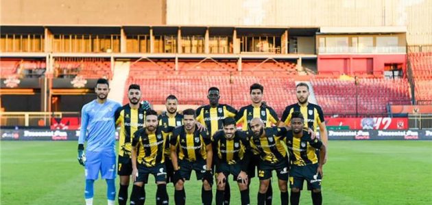 شوقي-غريب-يُعلن-تشكيل-المقاولون-العرب-أمام-الأهلي-في-الدوري - 360 كورة اونلاين - مباريات اليوم مباشر جوال koora live - kora360 شوقي-غريب-يُعلن-تشكيل-المقاولون-العرب-أمام-الأهلي-في-الدوري