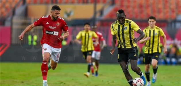 ترتيب-هدافي-الدوري-المصري-بعد-مباراة-الأهلي-والمقاولون - 360 كورة اونلاين - مباريات اليوم مباشر جوال koora live - kora360 ترتيب-هدافي-الدوري-المصري-بعد-مباراة-الأهلي-والمقاولون