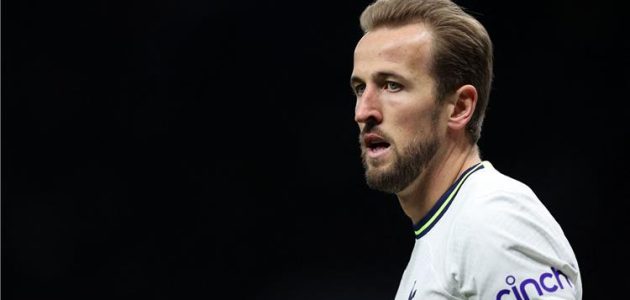 تقارير:-مانشستر-يونايتد-واثق-من-صفقة-هاري-كين-في-حالة-واحدة - 360 كورة اونلاين - مباريات اليوم مباشر جوال koora live - kora360 تقارير:-مانشستر-يونايتد-واثق-من-صفقة-هاري-كين-في-حالة-واحدة