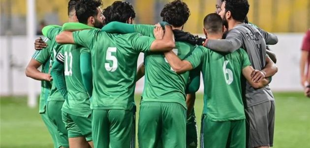 محمد-عمر:-لاعب-الاتحاد-السكندري-فيه-ريحة-من-الخطيب - 360 كورة اونلاين - مباريات اليوم مباشر جوال koora live - kora360 محمد-عمر:-لاعب-الاتحاد-السكندري-فيه-ريحة-من-الخطيب