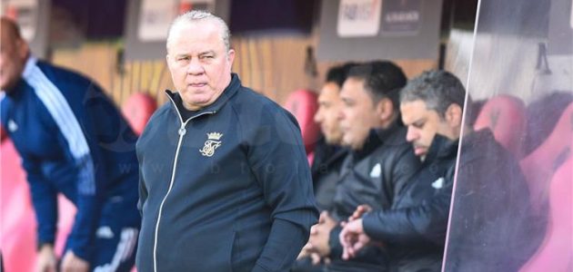 شوقي-غريب:-كنا-الأفضل-في-الشوط-الثاني-أمام-الأهلي.-وافتقدنا-استغلال-الفرص - 360 كورة اونلاين - مباريات اليوم مباشر جوال koora live - kora360 شوقي-غريب:-كنا-الأفضل-في-الشوط-الثاني-أمام-الأهلي.-وافتقدنا-استغلال-الفرص