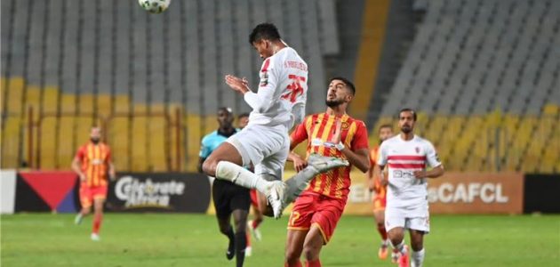 موعد-مباراة-الزمالك-القادمة-بعد-الفوز-على-الترجي - 360 كورة اونلاين - مباريات اليوم مباشر جوال koora live - kora360 موعد-مباراة-الزمالك-القادمة-بعد-الفوز-على-الترجي