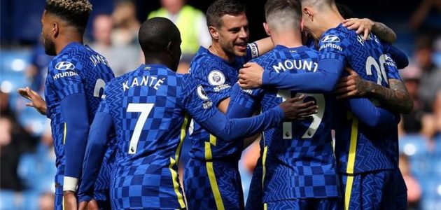 ديلي-ميل:-نيوكاسل-يقتحم-السباق-وينافس-ليفربول-على-ضم-لاعب-تشيلسي - 360 كورة اونلاين - مباريات اليوم مباشر جوال koora live - kora360 ديلي-ميل:-نيوكاسل-يقتحم-السباق-وينافس-ليفربول-على-ضم-لاعب-تشيلسي