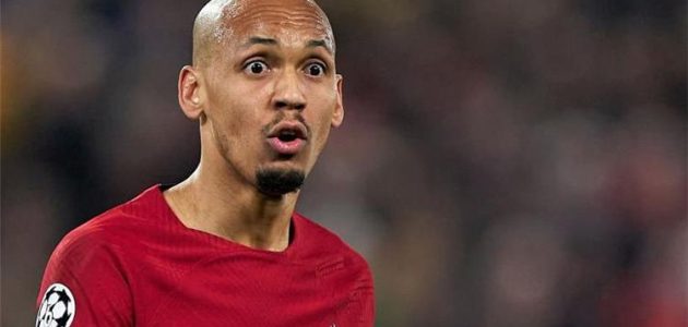 فابينيو-يطالب-مهاجم-ليفربول-بعدم-الرحيل-عن-الفريق - 360 كورة اونلاين - مباريات اليوم مباشر جوال koora live - kora360 فابينيو-يطالب-مهاجم-ليفربول-بعدم-الرحيل-عن-الفريق