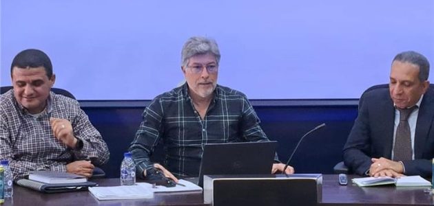 صور-|-تفاصيل-الاجتماع-الأول-بين-بيريرا-ولجنة-الحكام - 360 كورة اونلاين - مباريات اليوم مباشر جوال koora live - kora360 صور-|-تفاصيل-الاجتماع-الأول-بين-بيريرا-ولجنة-الحكام