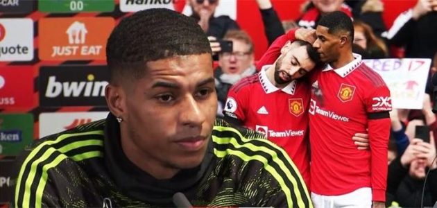 راشفورد:-لم-نستسلم-أمام-ليفربول.-وبرونو-فرنانديز-فعل-الكثير-لـ-مانشستر-يونايتد - 360 كورة اونلاين - مباريات اليوم مباشر جوال koora live - kora360 راشفورد:-لم-نستسلم-أمام-ليفربول.-وبرونو-فرنانديز-فعل-الكثير-لـ-مانشستر-يونايتد