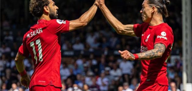 فيديو-|-ليفربول-يعلن-عن-صاحب-جائزة-أفضل-هدف-في-شهر-فبراير - 360 كورة اونلاين - مباريات اليوم مباشر جوال koora live - kora360 فيديو-|-ليفربول-يعلن-عن-صاحب-جائزة-أفضل-هدف-في-شهر-فبراير