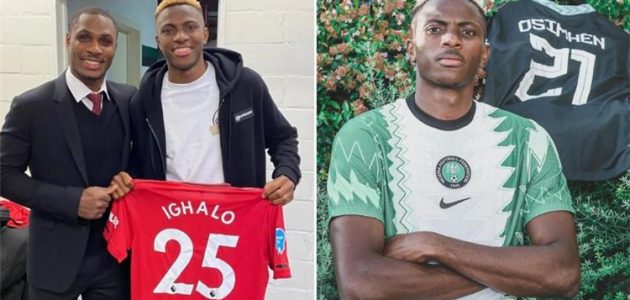 إيجالو:-أوسيمين-المهاجم-المثالي-لـ-مانشستر-يونايتد.-قلب-أسد-مثل-ليساندرو-مارتينيز - 360 كورة اونلاين - مباريات اليوم مباشر جوال koora live - kora360 إيجالو:-أوسيمين-المهاجم-المثالي-لـ-مانشستر-يونايتد.-قلب-أسد-مثل-ليساندرو-مارتينيز