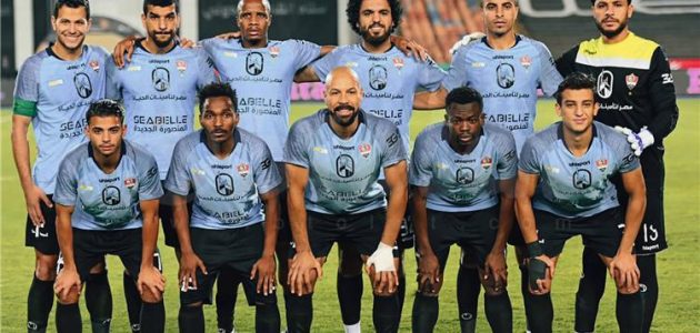 غزل-المحلة-يتخذ-قرارًا-حاسمًا-ضد-لاعبيه-بسبب-تراجع-النتائج - 360 كورة اونلاين - مباريات اليوم مباشر جوال koora live - kora360 غزل-المحلة-يتخذ-قرارًا-حاسمًا-ضد-لاعبيه-بسبب-تراجع-النتائج