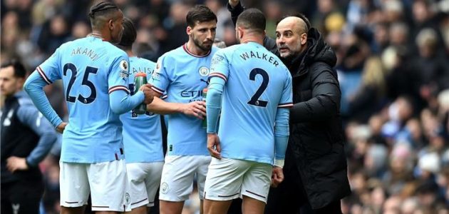 تقارير:-التحقيق-مع-مدافع-مانشستر-سيتي-بتهمة-التحرش.-وعقوبات-تصل-إلى-السجن-عامين - 360 كورة اونلاين - مباريات اليوم مباشر جوال koora live - kora360 تقارير:-التحقيق-مع-مدافع-مانشستر-سيتي-بتهمة-التحرش.-وعقوبات-تصل-إلى-السجن-عامين