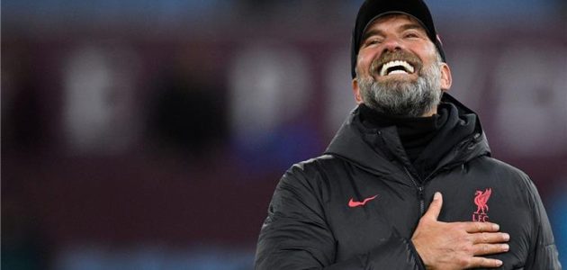 تقارير:-ليفربول-يسعى-وراء-3-صفقات-في-ميركاتو-الصيف - 360 كورة اونلاين - مباريات اليوم مباشر جوال koora live - kora360 تقارير:-ليفربول-يسعى-وراء-3-صفقات-في-ميركاتو-الصيف